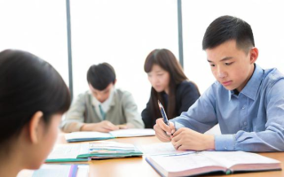 教育基金是什么意思