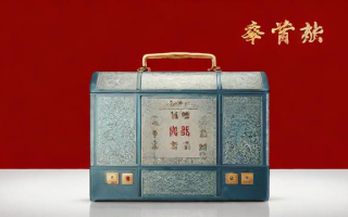 文华商品究竟是什么？