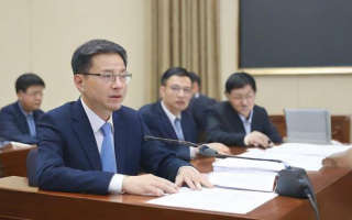 中金所主要交易什么