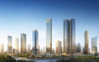 现货高升水什么意思