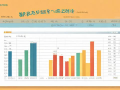 什么是资产负债表日？
