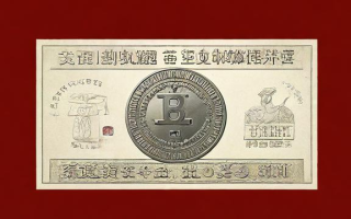 借贷宝有什么