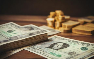 类金融是什么意思（类金融是什么意思大白话）