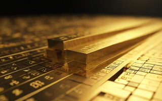 场外黄金期权什么意思
