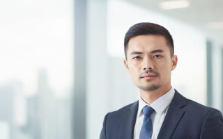 稳健是什么意思？