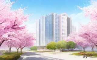 中行杏林卡究竟是什么？