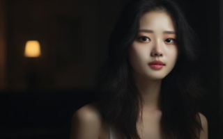 什么是逾期？详解其定义与影响