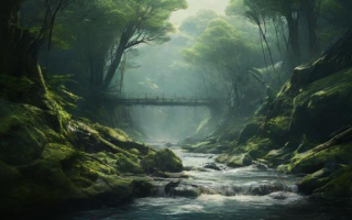 有迹可循是什么意思（有迹可循是什么意思?）