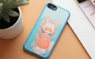 手机套保是什么