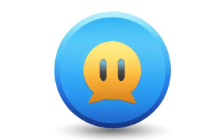 qq挂单什么意思，QQ挂单是什么意思？