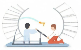为什么投资者会面临强制平仓的情况？