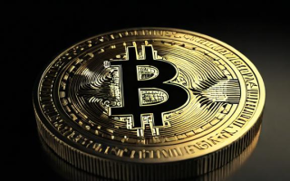 加密数字货币究竟是什么？探索其定义与特性