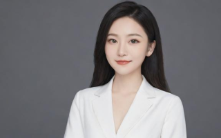 抖音业务真人下单24小时：赋能商家，开启极速增长新时代