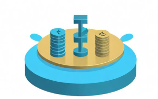 什么股权投资基金