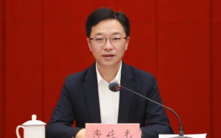 什么是卓易