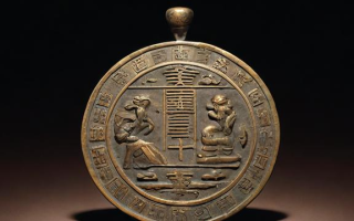 铜价为什么老涨