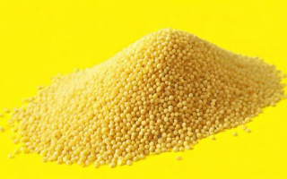 油菜粕有什么用