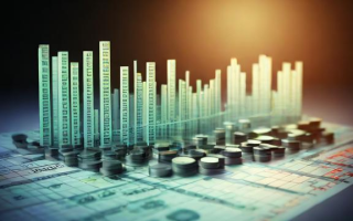 金融现货交易究竟是什么？
