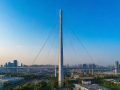 5日线是什么