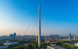 5日线是什么