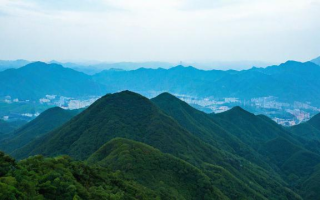 一览众山小究竟意味着什么？