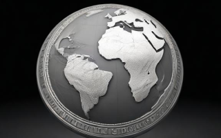 国际银价以什么为单位
