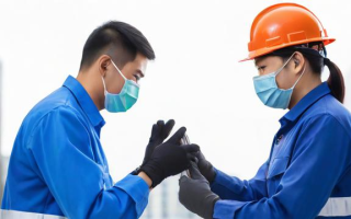 复工究竟是什么意思？