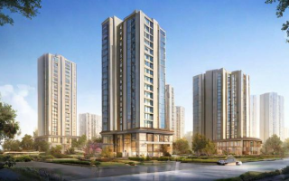 万科究竟是一家什么样的公司？