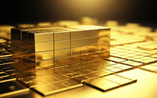 黄金期货交易是什么？探究其定义与特点