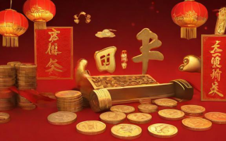期货市场在过年期间会有哪些特殊安排或影响？