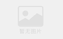 新冠疫情的源头，新冠疫情的源头到底来自哪里