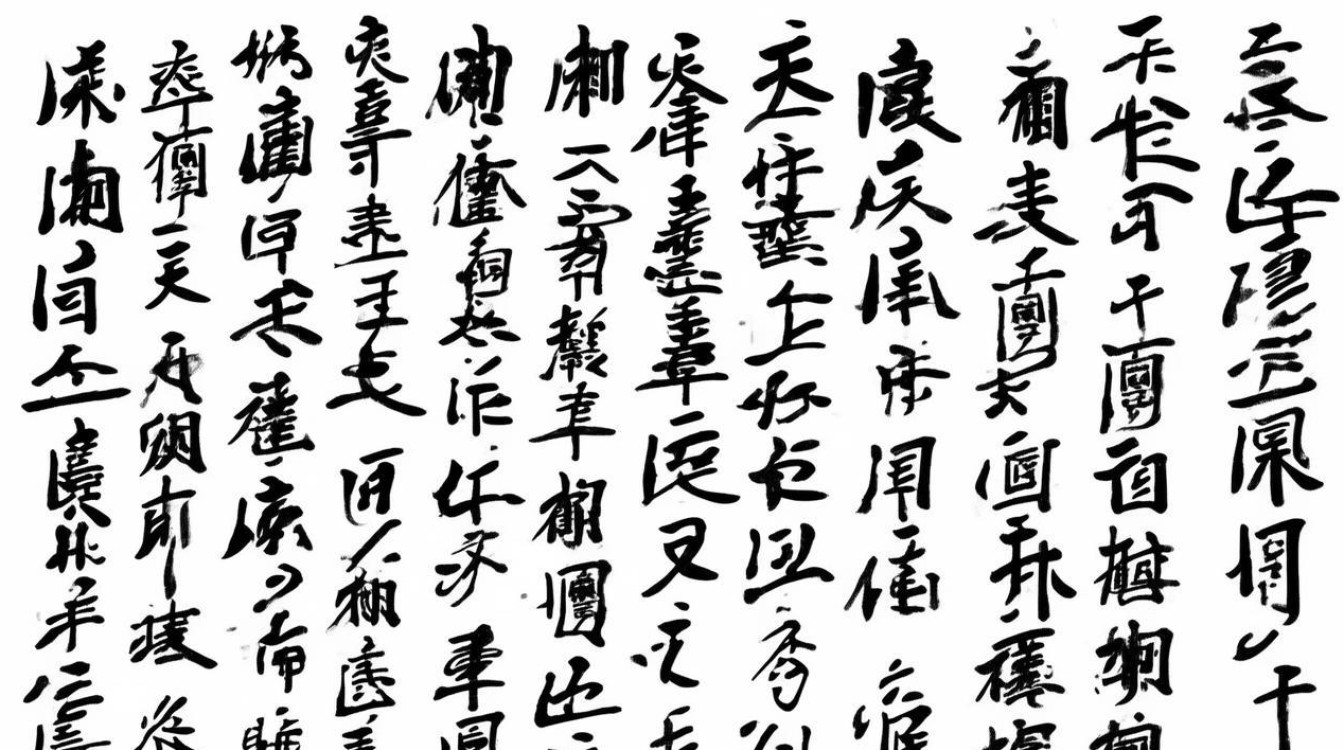 海南新增本土病例在哪里，海南新增本土病例在哪里查