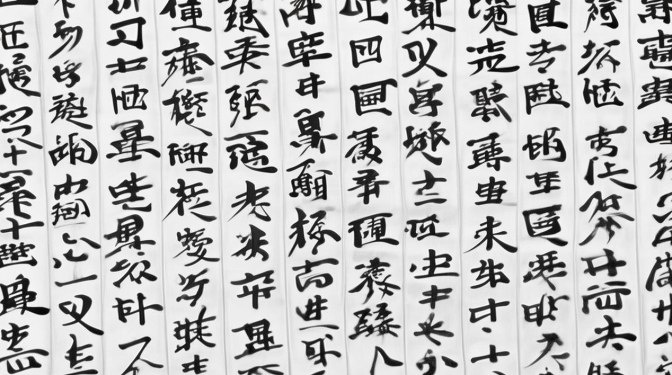 真实新冠疫情情况，真实新冠疫情情况图片