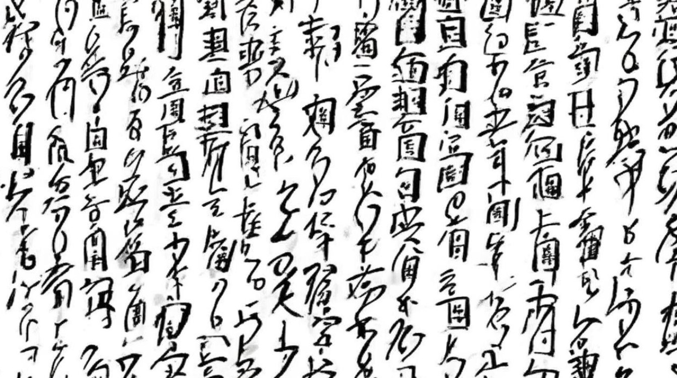 新冠疫情新增榜，新冠疫情新增榜单图片