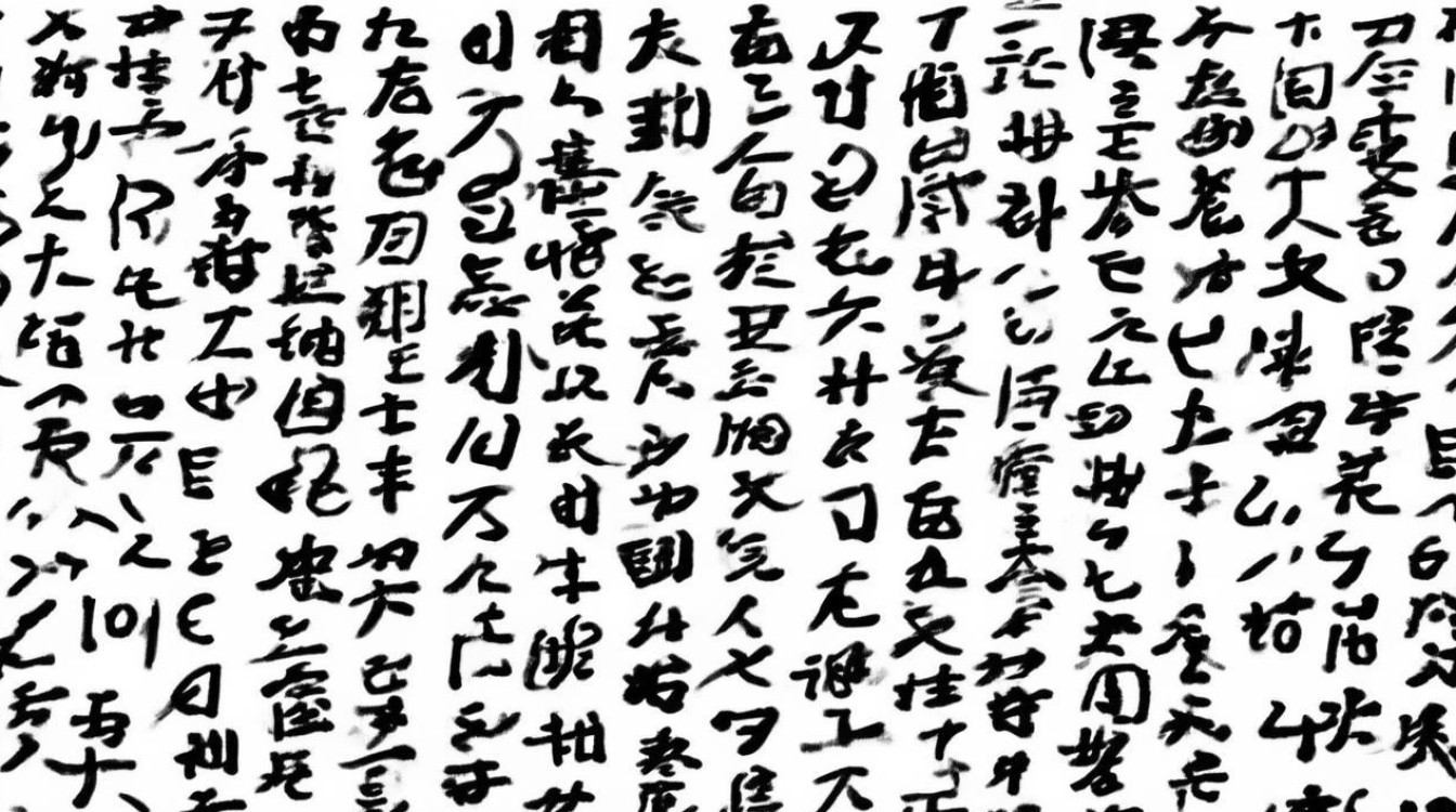 新冠疫情是什么站，新冠疫情是什么站点发生的