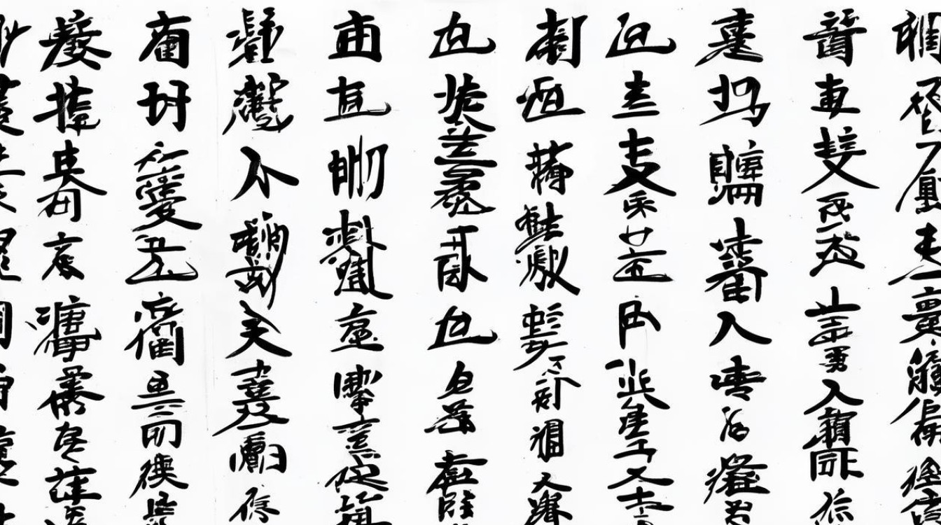 新冠肺炎疫情时国家政策，新冠肺炎疫情时国家政策变化