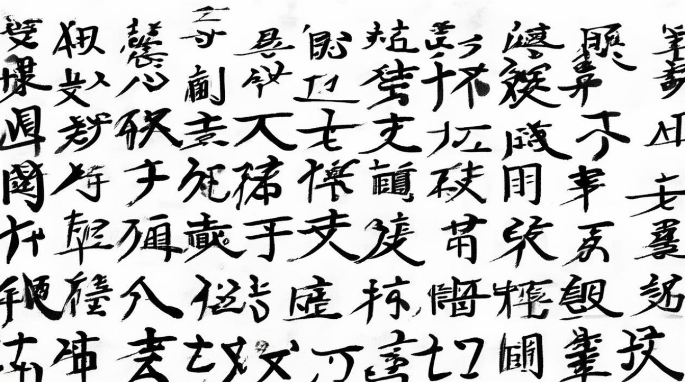新冠疫情对交通业的影响，新冠疫情对交通业的影响论文