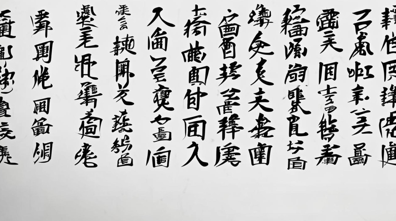 美国新冠疫情确诊多少，美国新冠疫情确诊多少例