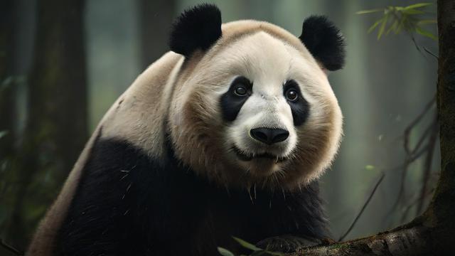 现货市场中的停板处是指什么？-第1张图片-ECN交易平台排行榜