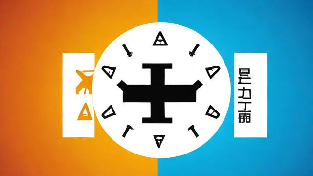 责任查究具体是指什么?-第3张图片-ECN交易平台排行榜 责任查究具体是指什么?-第3张图片-ECN交易平台排行榜