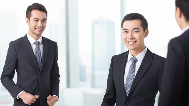 什么是套保商(什么是套保业务)-第2张图片-ECN交易平台排行榜 什么是套保商(什么是套保业务)-第2张图片-ECN交易平台排行榜