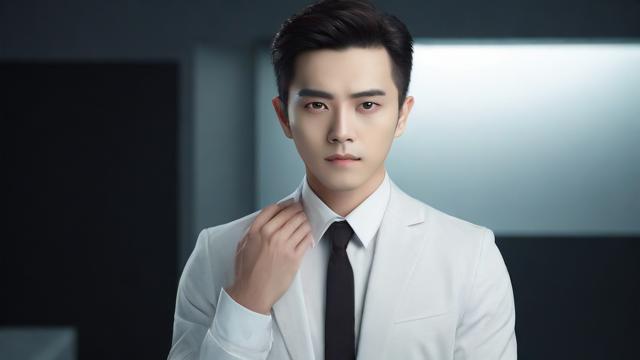 单向边是指什么?-第1张图片-ECN交易平台排行榜 单向边是指什么?-第1张图片-ECN交易平台排行榜