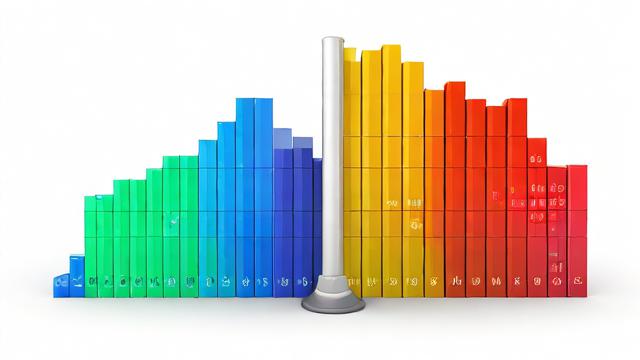 什么是股指期权?通俗解释来了!-第1张图片-ECN交易平台排行榜 什么是股指期权?通俗解释来了!-第1张图片-ECN交易平台排行榜