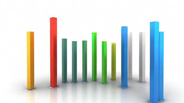 现货转期什么意思-第1张图片-ECN交易平台排行榜 现货转期什么意思-第1张图片-ECN交易平台排行榜