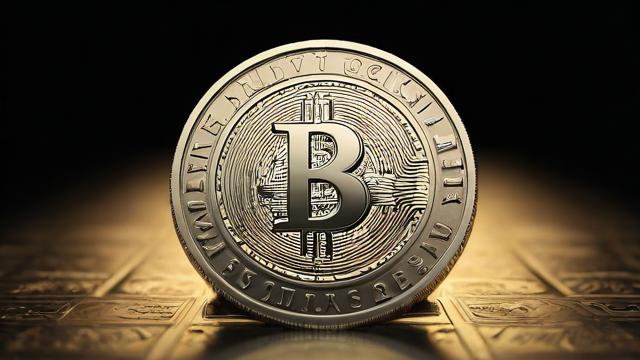 平价期货是什么(平价期货是什么意思啊)-第2张图片-ECN交易平台排行榜 平价期货是什么(平价期货是什么意思啊)-第2张图片-ECN交易平台排行榜
