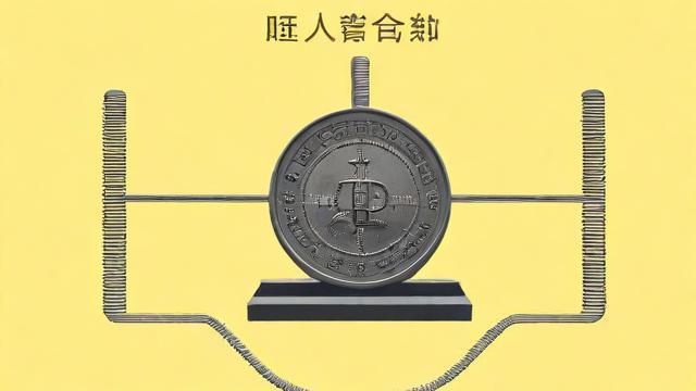 平价期货是什么(平价期货是什么意思啊)-第3张图片-ECN交易平台排行榜 平价期货是什么(平价期货是什么意思啊)-第3张图片-ECN交易平台排行榜