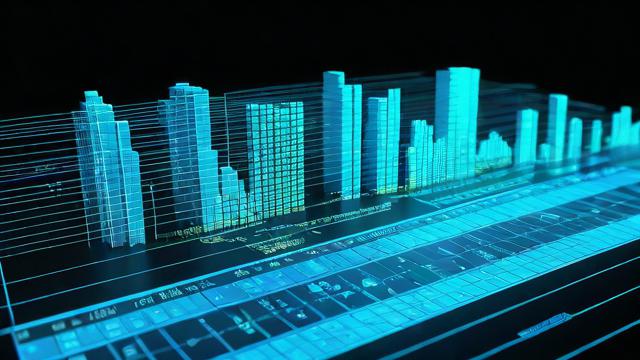 购买期货用什么软件好?-第1张图片-ECN交易平台排行榜 购买期货用什么软件好?-第1张图片-ECN交易平台排行榜