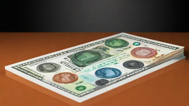 期货追价究竟意味着什么?-第1张图片-ECN交易平台排行榜 期货追价究竟意味着什么?-第1张图片-ECN交易平台排行榜