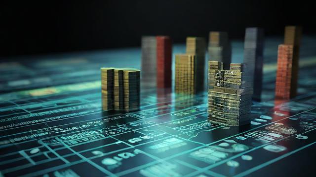 期货交易中的期限究竟指的是什么？-第2张图片-ECN交易平台排行榜