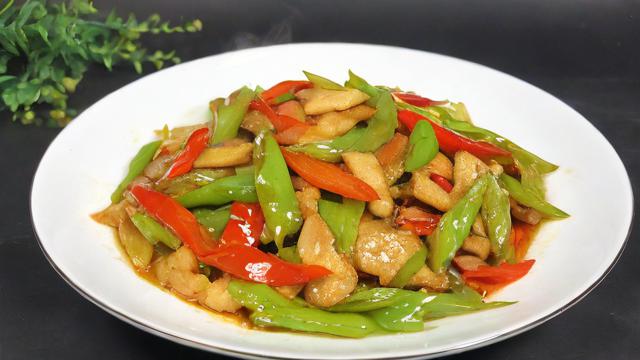 炒期货的都什么群体-第1张图片-ECN交易平台排行榜 炒期货的都什么群体-第1张图片-ECN交易平台排行榜